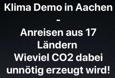D9nKYxmW4AAKcBx.jpg