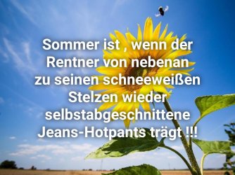 20190622105454.jpg