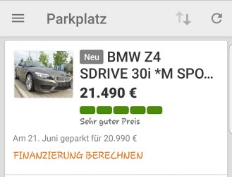 Screenshot_20190622-120738_mobilede.jpg