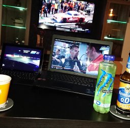 PSX_20190623_022837.jpg