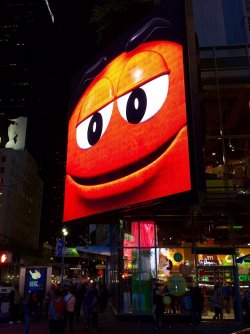 A5AA2E88-9987-4B3E-AF13-D15BE93E22B8.jpeg A5AA2E88-9987-4B3E-AF13-D15BE93E22B8.jpeg