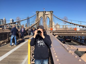 A37E1C1C-1160-49F2-B830-C4BF7883B80D.jpeg A37E1C1C-1160-49F2-B830-C4BF7883B80D.jpeg