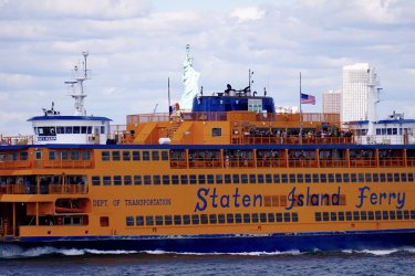 38F4C8D9-FA5F-4A67-840F-4B3C0E4CE873.jpeg 38F4C8D9-FA5F-4A67-840F-4B3C0E4CE873.jpeg