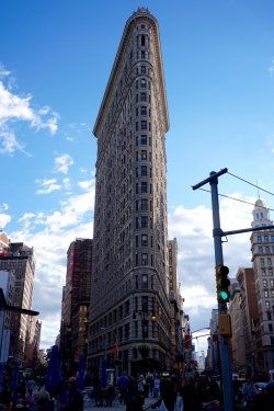 5CCBD328-7FE7-4310-A22F-5CA0696BDF50.jpeg 5CCBD328-7FE7-4310-A22F-5CA0696BDF50.jpeg