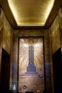 0CE857DE-46C4-4DBF-8D24-2F5102BEFBD3.jpeg 0CE857DE-46C4-4DBF-8D24-2F5102BEFBD3.jpeg