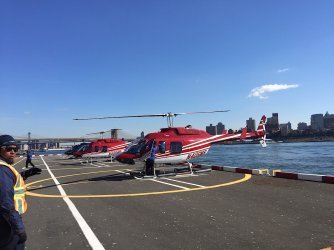 06C552FD-7F93-40F3-8307-F47F20BC16C9.jpeg 06C552FD-7F93-40F3-8307-F47F20BC16C9.jpeg