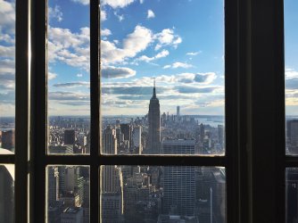 3C5F6D1B-24D8-4FF9-B10C-AC61AECF1010.jpeg 3C5F6D1B-24D8-4FF9-B10C-AC61AECF1010.jpeg