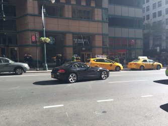 7E9047E9-96AE-43EC-A3B7-E60E593E6A47.jpeg 7E9047E9-96AE-43EC-A3B7-E60E593E6A47.jpeg