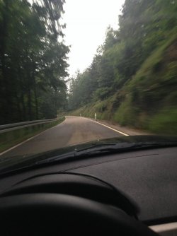 IMG_5617.JPG