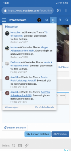 Screenshot_2019-06-23-19-24-36-482_com.android.chrome.png