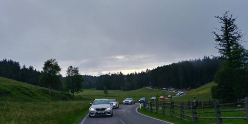 IMG-20190622-WA0069.jpg