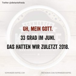 8C212552-F08E-4AFD-947C-22A3DC0CF853.jpeg