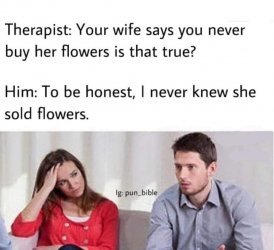 58670314-940E-4E3E-8625-F72F7E6F941D.jpeg