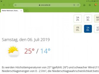 2019062322154000.jpg