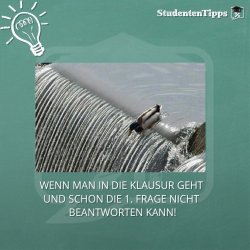 DF3DFA8D-A9E5-497B-B0B4-6E9A3092548E.jpeg