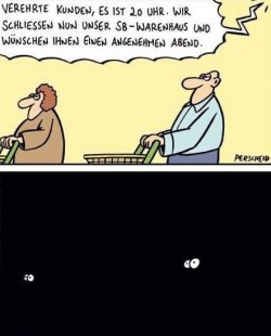 1Unbenannt.JPG