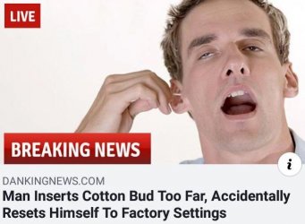 3Unbenannt.JPG
