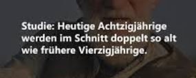 5Unbenannt.JPG