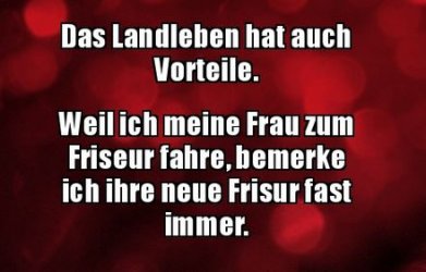 6Unbenannt.JPG