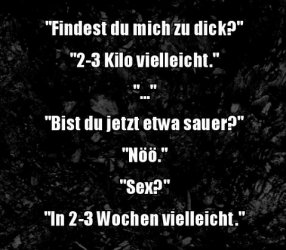 7Unbenannt.JPG