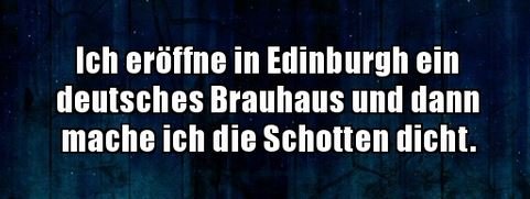 8Unbenannt.JPG