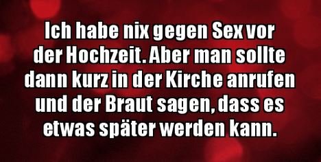 9Unbenannt.JPG
