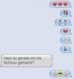 10Unbenannt.JPG
