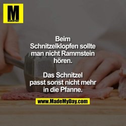 FB_IMG_1560966303091.jpg