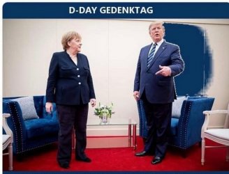 DRqmrcGB6g0 (1).jpg