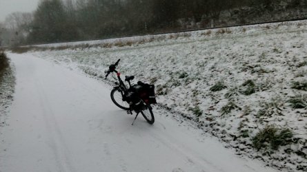 12.12.2017 022.jpg