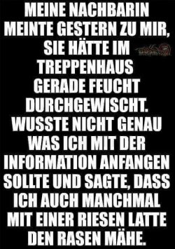 1Unbenannt.JPG