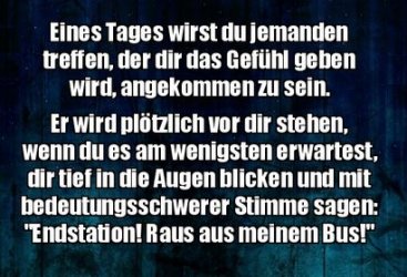 2Unbenannt.JPG