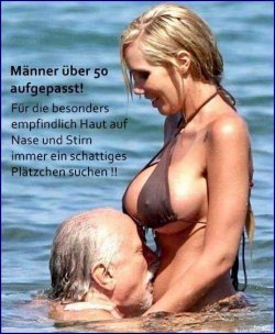 5D88D5A1-495D-4E8D-8599-A3894E3AA3D7.jpeg