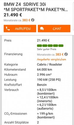 Screenshot_20190625-194919_mobilede.jpg
