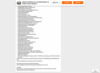 Screenshot_2019-06-25 BMW.png