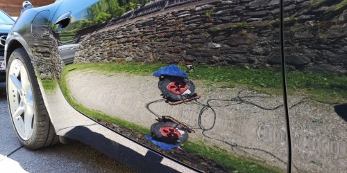 IMG-20190625-WA0026.jpeg