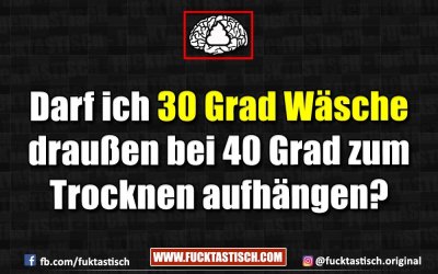 2EBB64C8-A349-419F-A525-CD8666D3CD35.jpeg