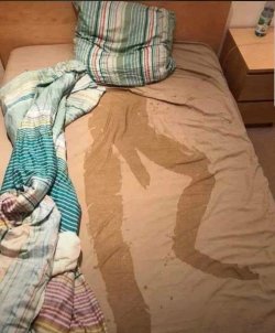906D32A1-E637-4D1C-9F0A-3917FC5221C7.jpeg