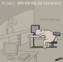 1Unbenannt.JPG