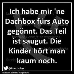 C01FB4A2-DE23-40DB-B83E-D462645BA5DD.jpeg
