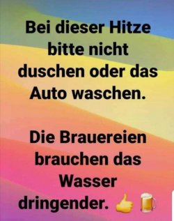 DA781562-2E1E-44F3-AFE8-CBB6D111B231.jpeg