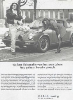 W 2.jpg