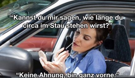1Unbenannt.JPG