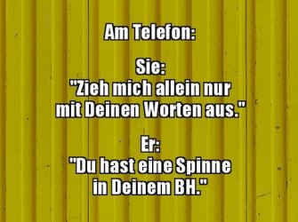 2Unbenannt.JPG