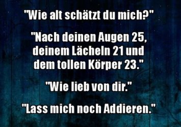 3Unbenannt.JPG
