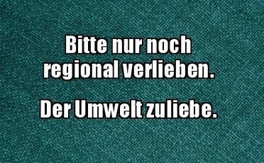 4Unbenannt.JPG