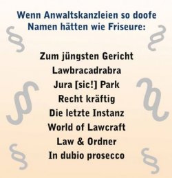 5Unbenannt.JPG