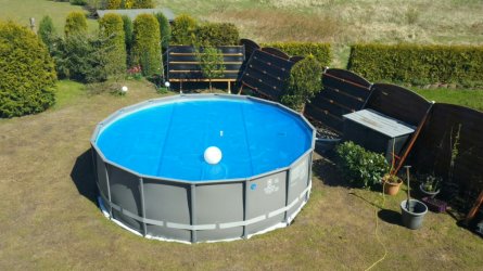 2018-04-07 15.20.20.jpg