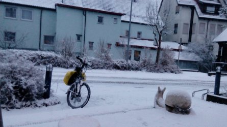 02.01.2017 057.jpg