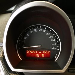 3E3E9335-6E47-446F-9603-574F5BA12DDB.jpeg